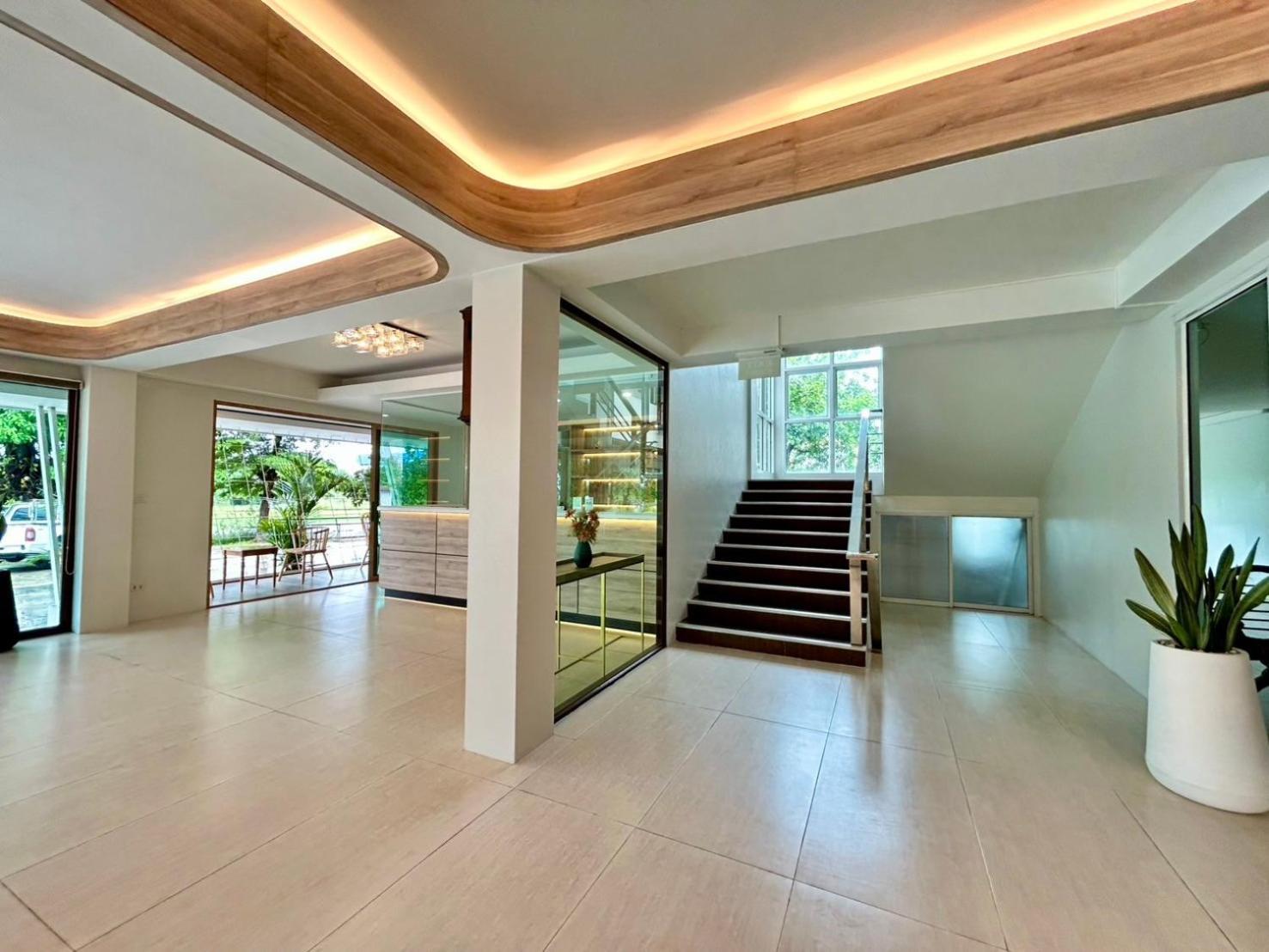 Dd Boutique Resort Ban Wat Pa Εξωτερικό φωτογραφία