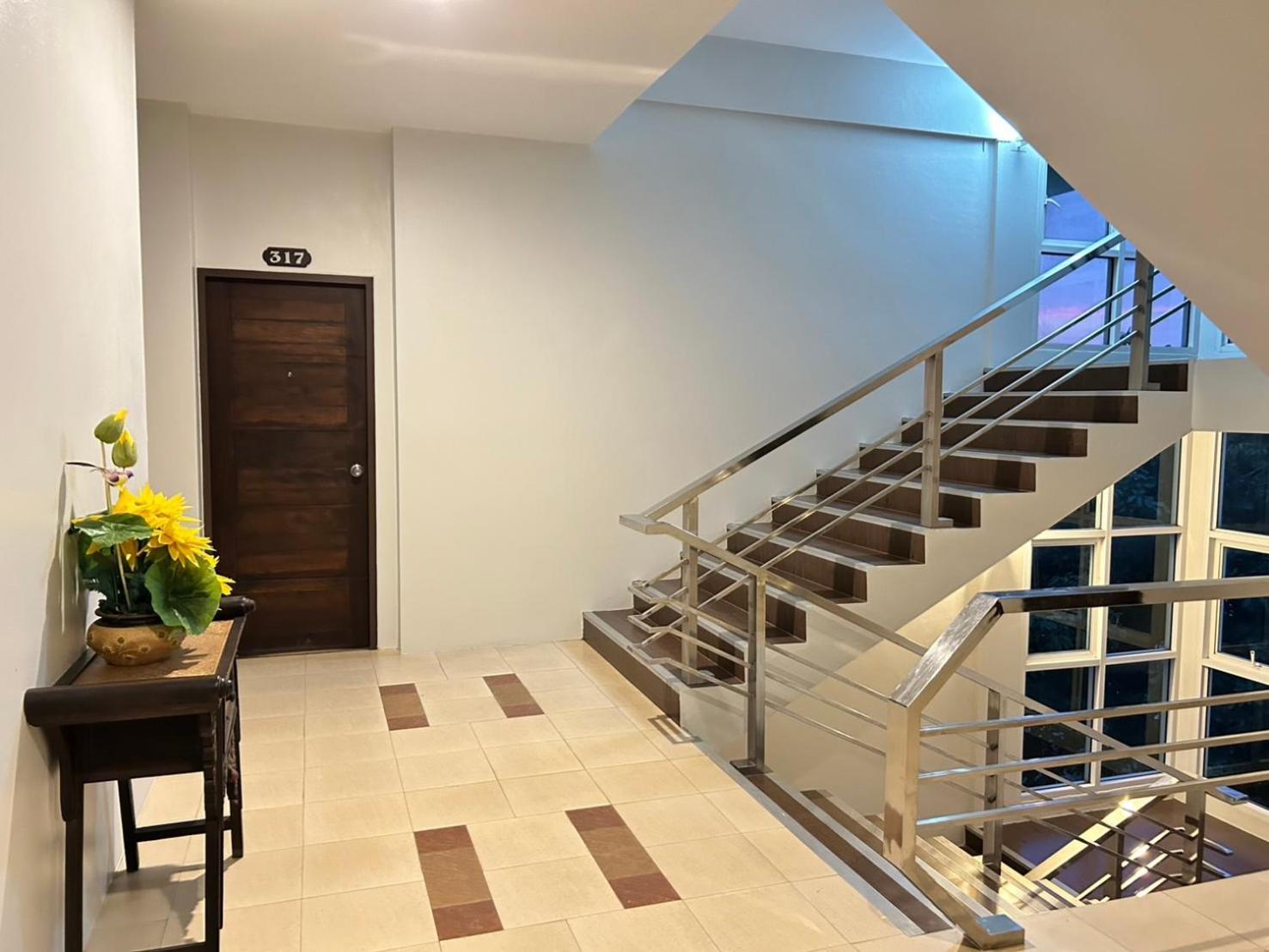Dd Boutique Resort Ban Wat Pa Εξωτερικό φωτογραφία